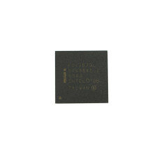 Мікросхема мережевого контролера Intel PC82573L для ноутбука