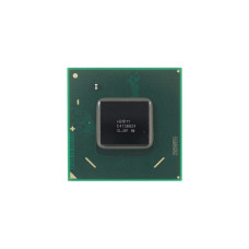 Микросхема INTEL BD82HM75 SLJ8F северный мост для ноутбука