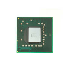 Микросхема INTEL LE82GME965 SLA9F для ноутбука