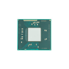 Процессор INTEL Pentium N3530 (Quad Core, 2.16-2.58Ghz, 2Mb L2, TDP 7.5W, Socket BGA1170) для ноутбука (SR1W2)