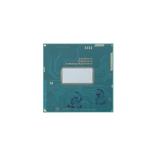 Процессор INTEL Pentium 3550M (Haswell, Dual Core, 2.3Ghz, 2Mb L3, TDP 37W, Socket G3/rPGA946B) для ноутбука (SR1HD)