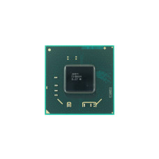 Микросхема INTEL BD82Z77 SLJC7 для ноутбука