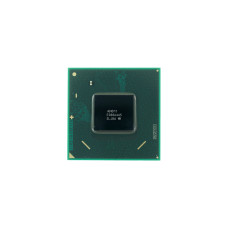 Мікросхема чипсет Intel BD82QM77 SLJ8A для ноутбука
