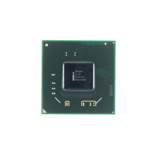 Микросхема INTEL BD82H67 SLJ49 северный мост для ноутбука