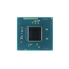 Процессор INTEL Celeron N2805 (Bay Trail-M, Dual Core, 1.467Ghz, 1Mb L3, TDP 4.3W, Socket FCBGA1170) для ноутбука (SR1LY)