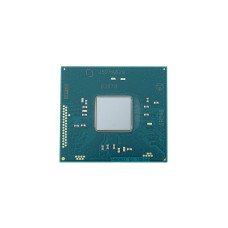 Процессор INTEL Celeron N3050 (SR2A9, Braswell, Dual Core, 1.6-2.167Ghz, 2Mb L2, TDP 6W, Socket BGA1170) для ноутбука (SR2A9)