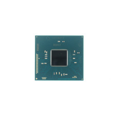 Процессор INTEL Pentium N3710 (Braswell, Quad Core, 1.6-2.567Ghz, 2Mb L2, TDP 6W, Socket BGA1170) для ноутбука (SR2KL)