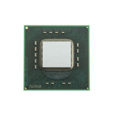 Процессор INTEL Celeron M ULV 743 (One Core, 1.3Ghz, 1Mb L2, TDP 10W, Socket BGA956) для ноутбука (SLGEV)