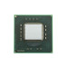 Процессор INTEL Celeron M ULV 743 (One Core, 1.3Ghz, 1Mb L2, TDP 10W, Socket BGA956) для ноутбука (SLGEV)