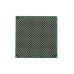 Процессор INTEL Celeron M ULV 743 (One Core, 1.3Ghz, 1Mb L2, TDP 10W, Socket BGA956) для ноутбука (SLGEV)