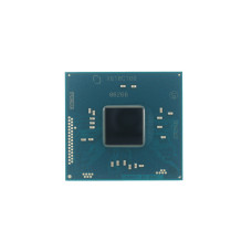 Процессор INTEL Celeron N3060 (Braswell, Dual Core, 1.6-2.48Ghz, 2Mb L2, TDP 6W, Socket BGA1170) для ноутбука (SR2KN)