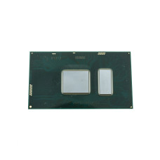 Процессор INTEL Core i5-6200U (Skylake-U, Dual Core, 2.3-2.8Ghz, 3Mb L3, TDP 17W, BGA1356) для ноутбука (SR2EY) (Ref.)