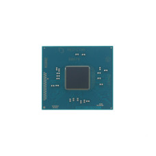 Процессор INTEL Pentium J3710 (Braswell, Quad Core, 1.6-2.64Ghz, 2Mb L2, TDP 6.5W, Socket Type 3 BGA1170) для ноутбука (SR2KQ)