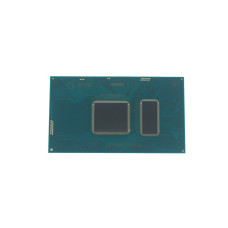 Процессор INTEL Core i3-6100U (Skylake-U, Dual Core, 2.3Ghz, 3Mb L3, TDP 15W, Socket BGA1356) для ноутбука (SR2EU) (Ref.)