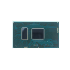 Процессор INTEL Celeron 3855U (Skylake-U, Dual Core, 1.6Ghz, 2Mb L3, TDP 15W, Socket BGA1356) для ноутбука (SR2EV)