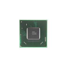 Микросхема INTEL BD82UM77 SLJ8D для ноутбука