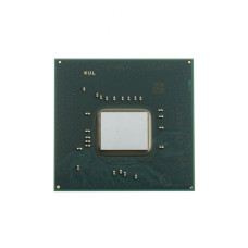 Чипсет Intel FH82H370 SR405 для материнської плати