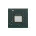 Микросхема INTEL FH82H370 SR405 для материнской платы