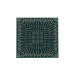 Микросхема INTEL FH82H370 SR405 для материнской платы
