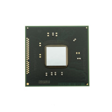 Микросхема INTEL BD81Z97 SR1JJ северный мост для ноутбука