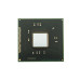 Микросхема INTEL BD81Z97 SR1JJ северный мост для ноутбука