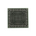 Микросхема INTEL BD81Z97 SR1JJ северный мост для ноутбука