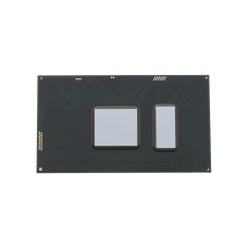 Процессор INTEL Core i5-6300U (Skylake-U, Dual Core, 2.4-3Ghz, 3Mb L3, TDP 15W, Socket BGA1356) для ноутбука (SR2F0)(Ref.)