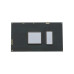 Процессор INTEL Core i5-6300U (Skylake-U, Dual Core, 2.4-3Ghz, 3Mb L3, TDP 15W, Socket BGA1356) для ноутбука (SR2F0)(Ref.)