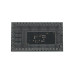 Процессор INTEL Core i5-6300U (Skylake-U, Dual Core, 2.4-3Ghz, 3Mb L3, TDP 15W, Socket BGA1356) для ноутбука (SR2F0)(Ref.)
