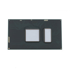 Процессор INTEL Pentium 4405U (Skylake-U, Dual Core, 2.1Ghz, 2Mb L3, TDP 15W, 1356-ball micro-FCBGA) для ноутбука (SR2EX)