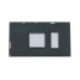 Процессор INTEL Pentium 4405U (Skylake-U, Dual Core, 2.1Ghz, 2Mb L3, TDP 15W, 1356-ball micro-FCBGA) для ноутбука (SR2EX)