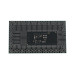 Процессор INTEL Pentium 4405U (Skylake-U, Dual Core, 2.1Ghz, 2Mb L3, TDP 15W, 1356-ball micro-FCBGA) для ноутбука (SR2EX)