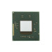 Уценка! без шариков! процессор INTEL Celeron N2815 (Dual Core, 1.86-2.13Ghz, 1Mb L2, TDP 7.5W, Socket BGA1170) для ноутбука (SR1SJ)