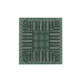 Уценка! без шариков! процессор INTEL Celeron N2815 (Dual Core, 1.86-2.13Ghz, 1Mb L2, TDP 7.5W, Socket BGA1170) для ноутбука (SR1SJ)