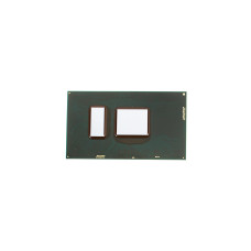 Уценка! без шариков! процессор INTEL Core i3-7020U (Kaby Lake-U, Dual Core, 2.3Ghz, 3Mb L3, TDP 15W, Socket BGA1356) для ноутбука (SR3TK)(Ref.)