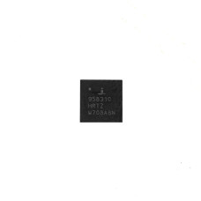 Микросхема Intersil ISL95831CHRTZ для ноутбука
