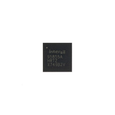 Микросхема Intersil ISL95855A  для ноутбука
