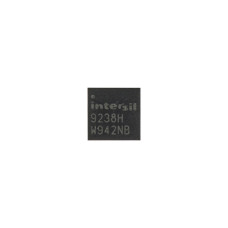 Микросхема Intersil ISL9238H для ноутбука
