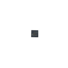 Микросхема Intersil ISL6259AHRTZ для ноутбука