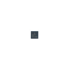 Микросхема Intersil ISL6262ACRZ для ноутбука