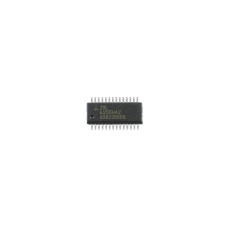 Микросхема Intersil ISL6255HAZ для ноутбука