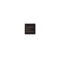 Микросхема Intersil ISL62884CHRTZ для ноутбука