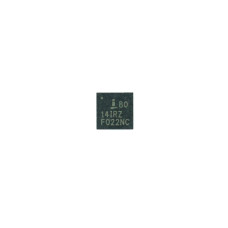 Микросхема Intersil ISL8014IRZ для ноутбука