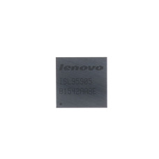 Микросхема Intersil ISL95905HIZ для ноутбука