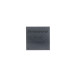 Микросхема Intersil ISL95905HIZ для ноутбука