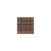 Микросхема Intersil ISL95905HIZ для ноутбука