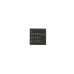 Микросхема Intersil ISL9538HRTZ для ноутбука