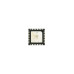 Микросхема Intersil ISL9538HRTZ для ноутбука