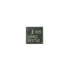 Микросхема Intersil ISL95520HRZ для ноутбука