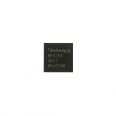 Микросхема Intersil ISL95829AHRTZ для ноутбука